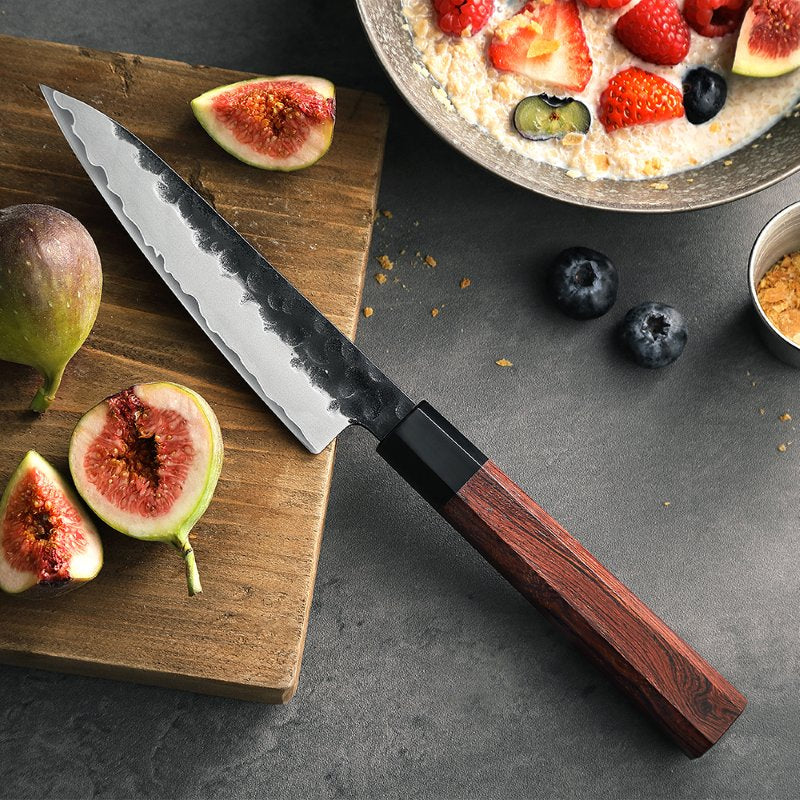 Coltello universale Xinzuo PM8S - 5,5" - PM8S-WY