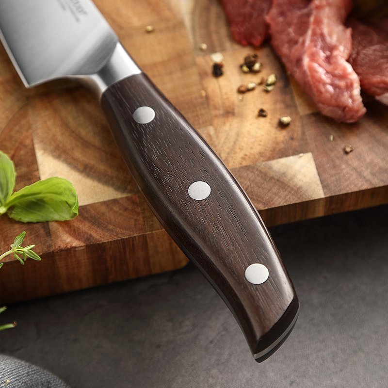 Coltello da disosso Xinzuo B35 - 6,4" - B35-TG