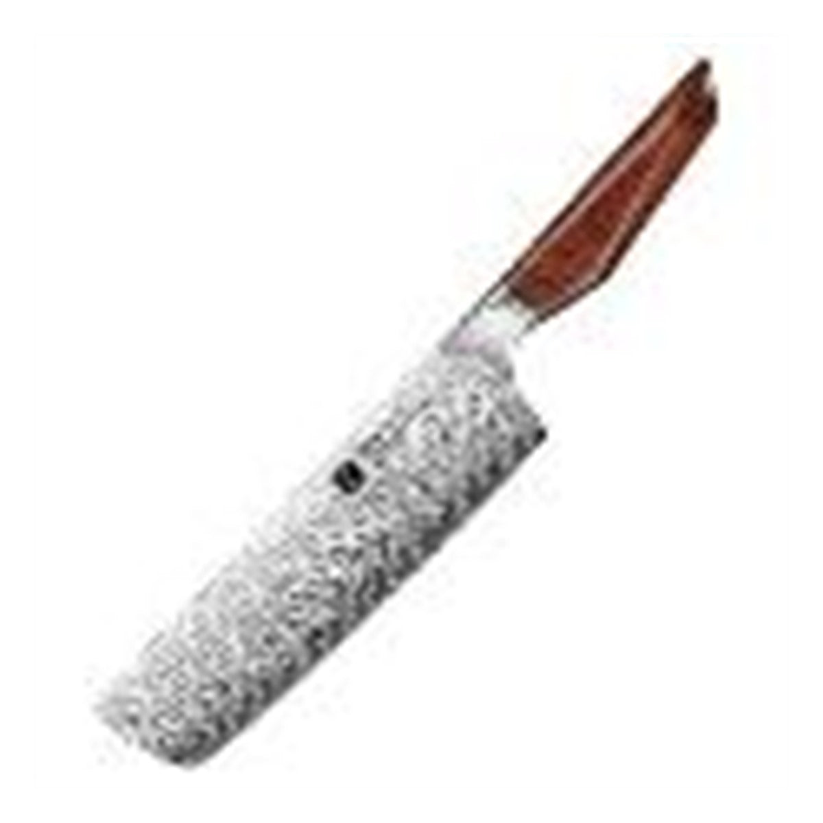 Coltello Nakiri Xinzuo X03 - 7,5" - immagine di riferimento dal listino Xinzuo