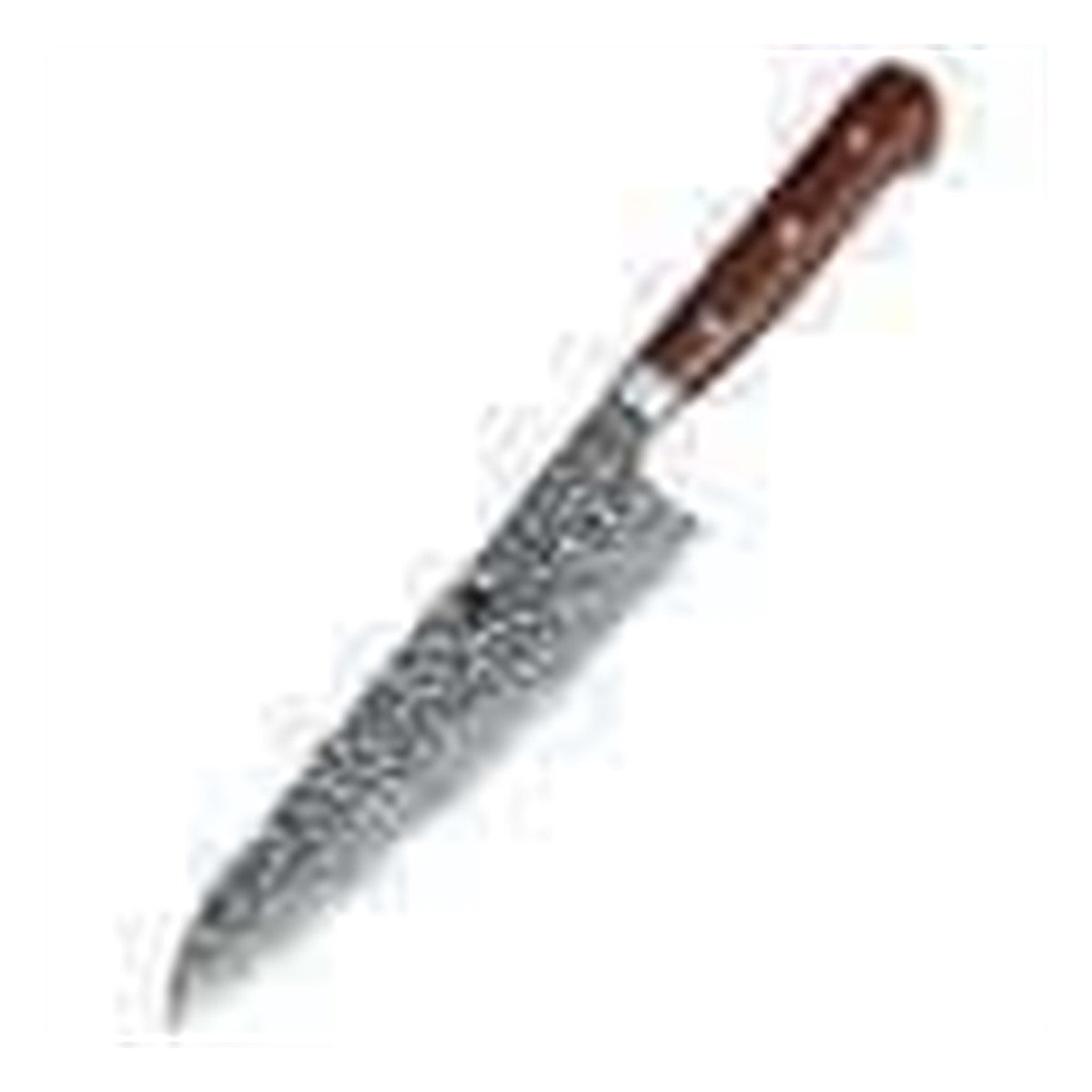 Coltello da chef Xinzuo B9H - 8" - immagine di riferimento dal listino Xinzuo
