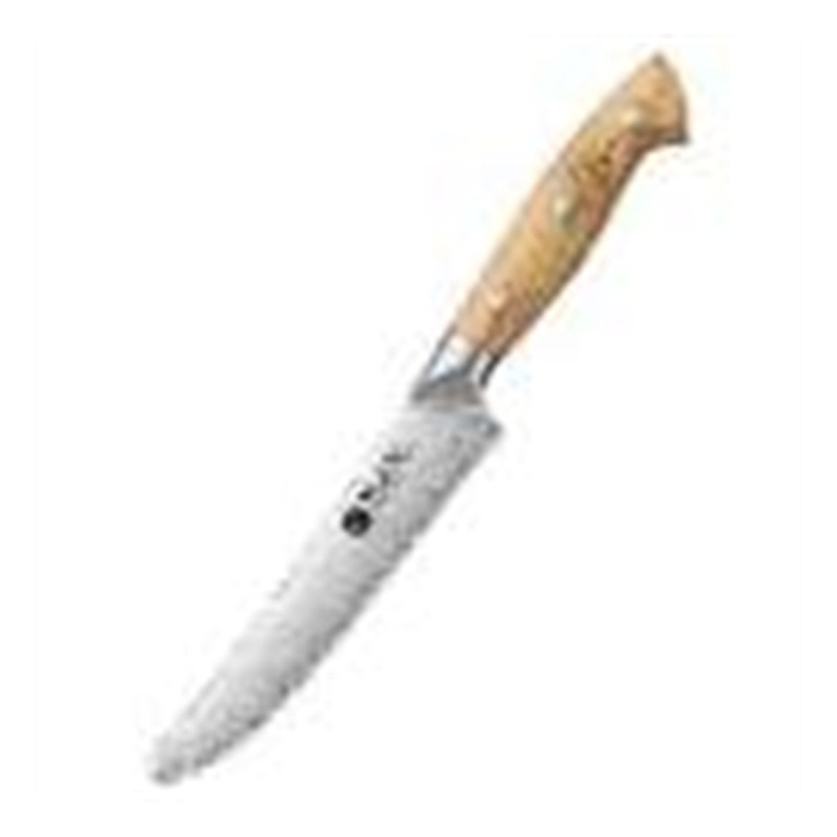 Coltello per formaggio Xinzuo X02O - 6" - immagine di riferimento dal listino Xinzuo