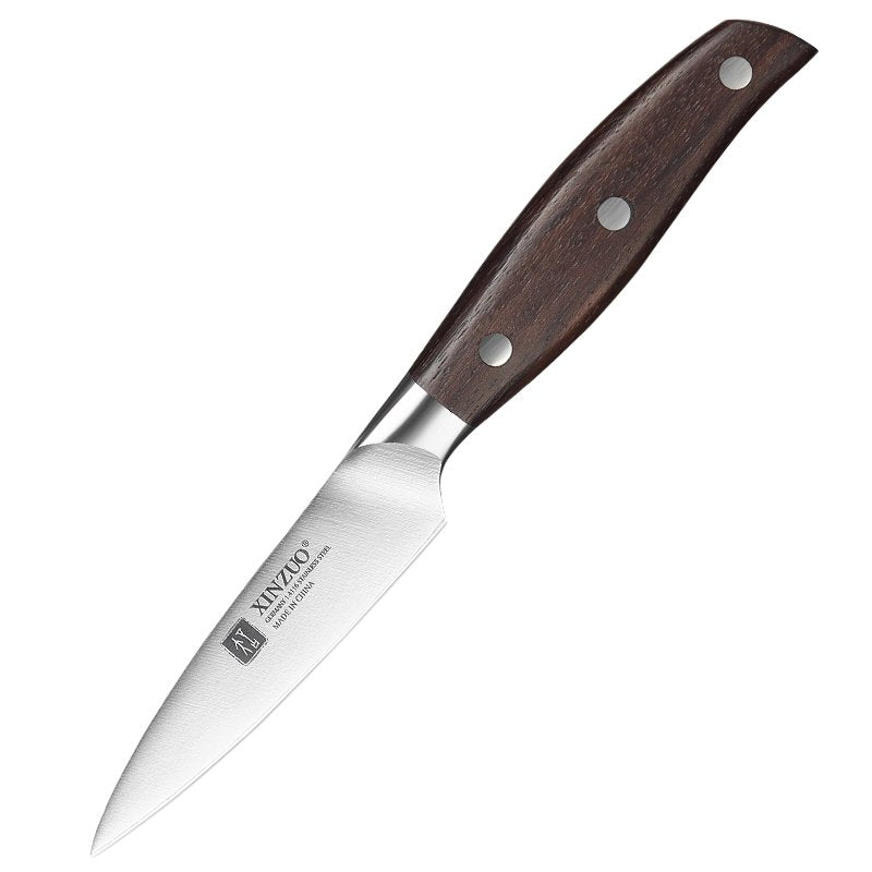 Spelucchino Xinzuo B35 - 3,5" - B35-SG