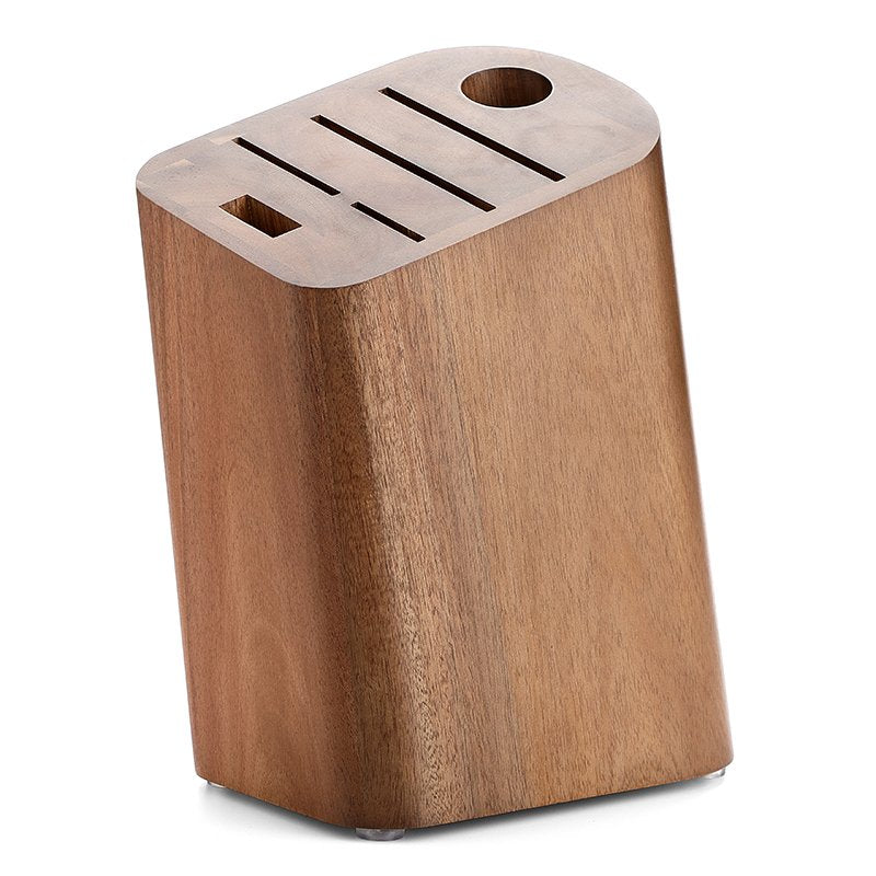 Portacoltelli Xinzuo JX6-B37 - JX6-B37