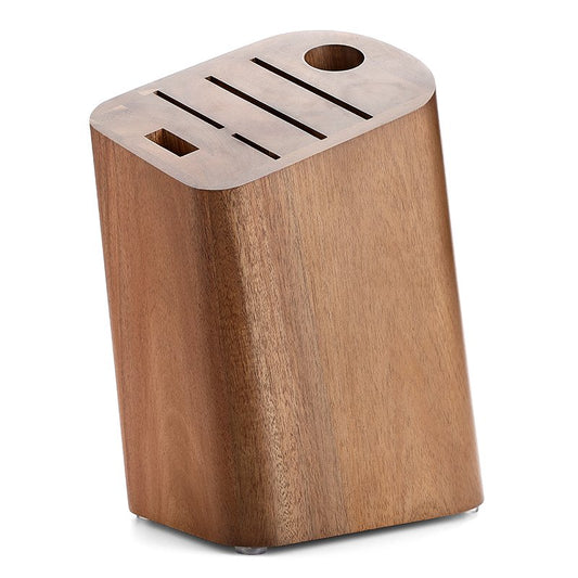 Portacoltelli Xinzuo JX6-B37 - JX6-B37