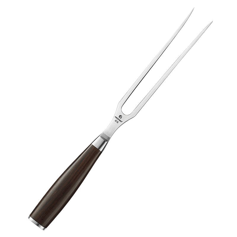 Forchetta Xinzuo B1Z - 6" - B1Z-DRC