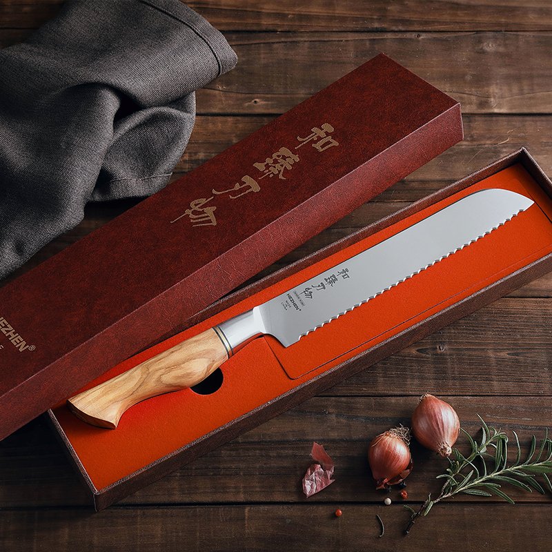 Spelucchino Xinzuo B30S - 3,5" - B30S-GP
