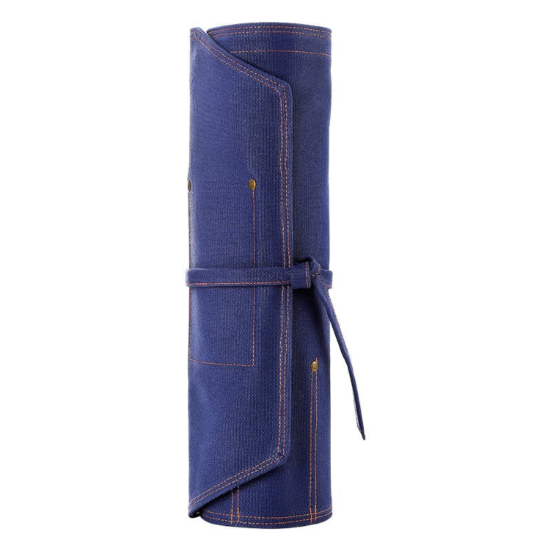Borsa portacoltelli Xinzuo CCB-B - CCB-B
