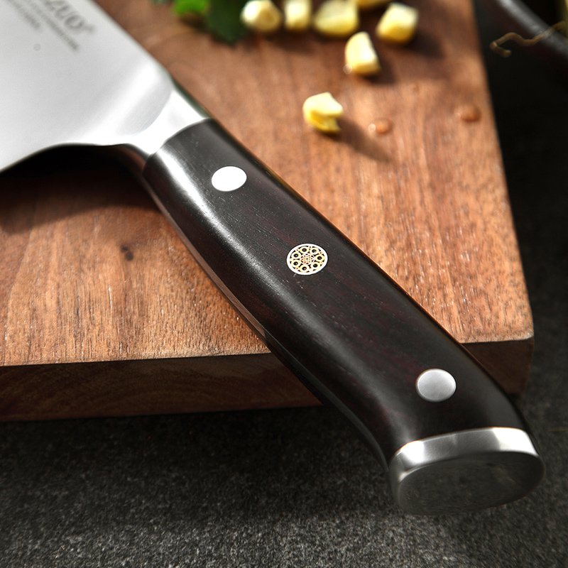 Spelucchino Xinzuo B13S - 3,5" - B13S-SG