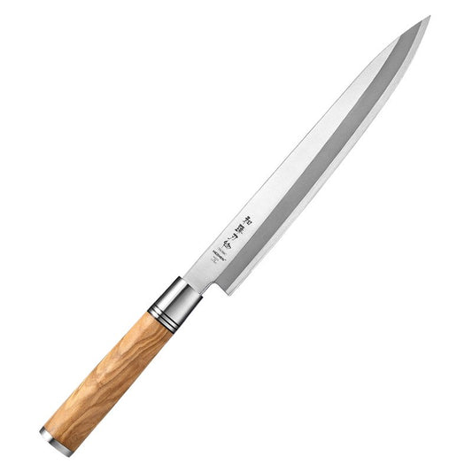 Coltello Sashimi Xinzuo SO (cod. SO-240) - SO-240