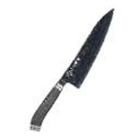 Coltello da chef Xinzuo X10 - 8" - immagine di riferimento dal listino Xinzuo