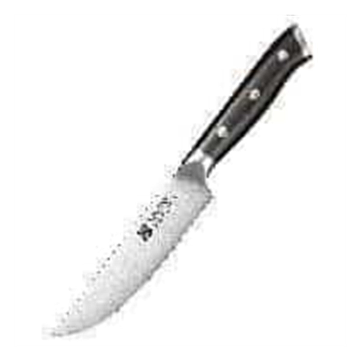 Set di 6 coltelli da bistecca Xinzuo B13S - immagine di riferimento dal listino Xinzuo