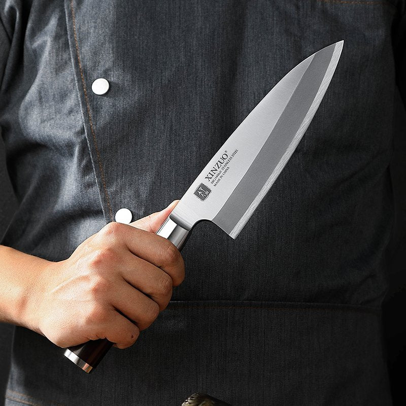 Coltello Deba Xinzuo SE - SE-180