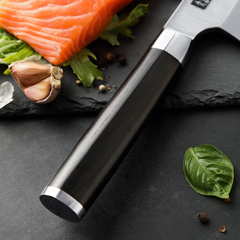 Coltello Deba Xinzuo SE - SE-180