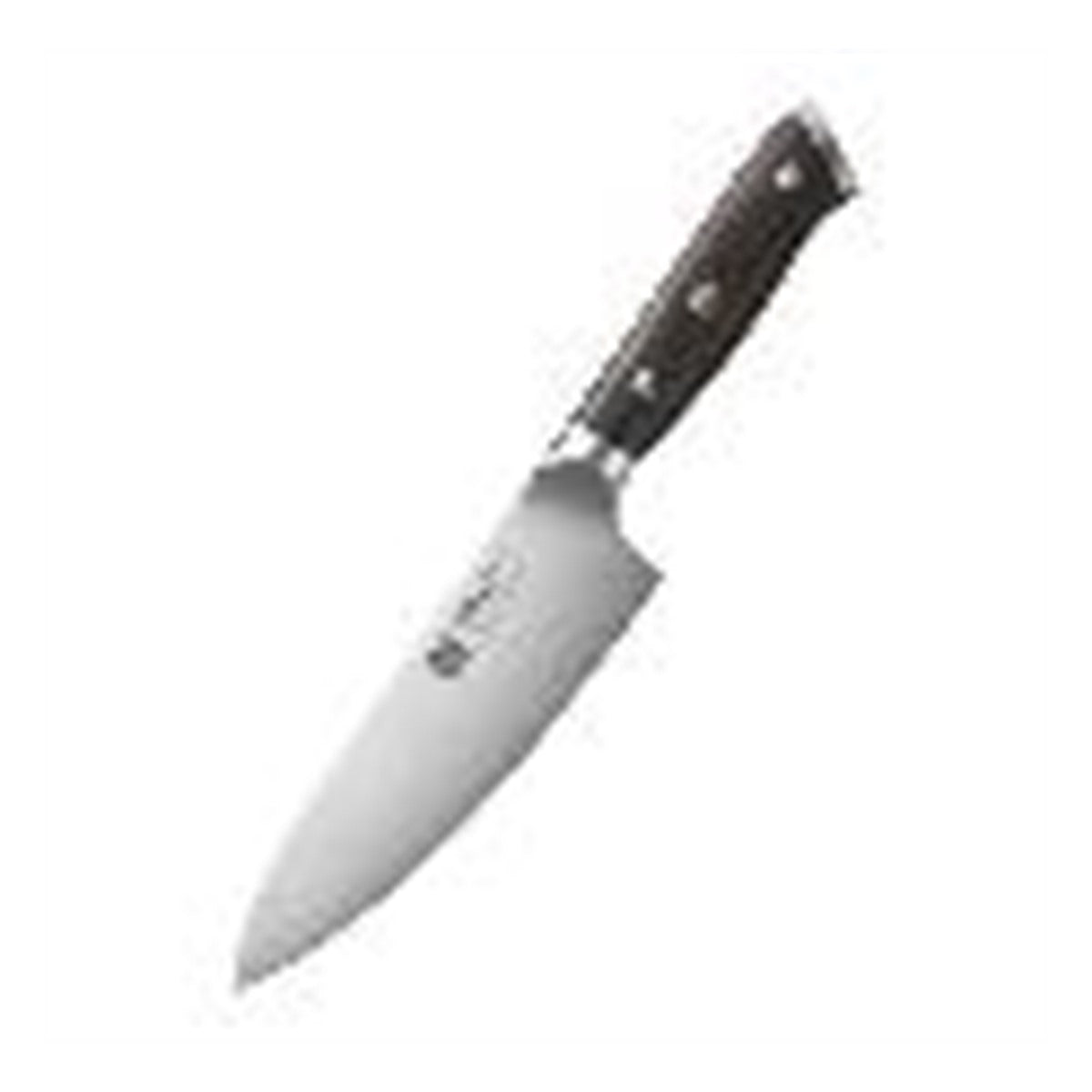Coltello da chef Xinzuo B13S - 6,5" - immagine di riferimento dal listino Xinzuo