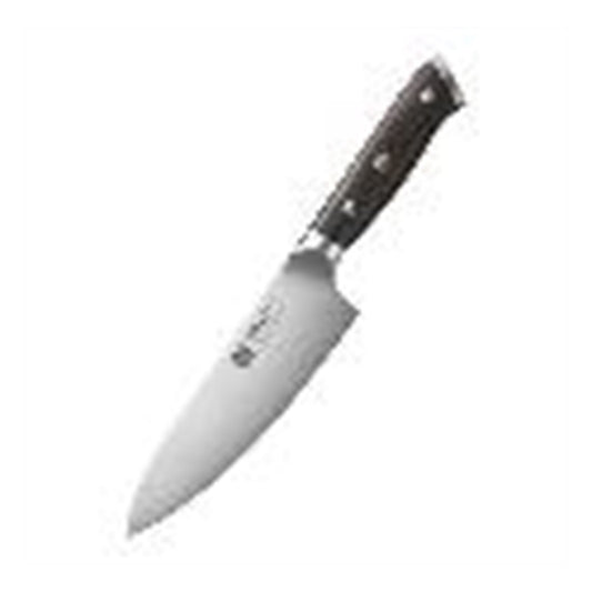 Coltello da chef Xinzuo B13S - 6,5" - immagine di riferimento dal listino Xinzuo