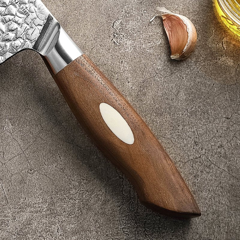 Mannaia Xinzuo B46W - 7" - B46W-DC