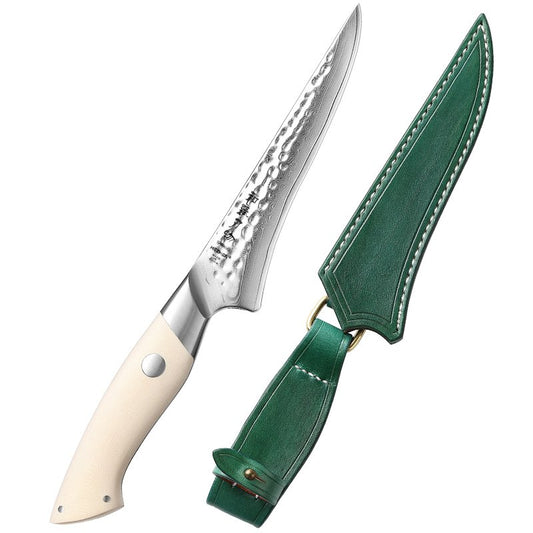 Coltello da disosso Xinzuo B38H - 6" - B38H-TG