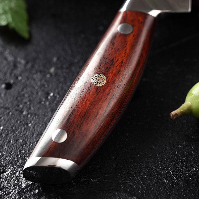 Spelucchino Xinzuo B27 - 3,5" - B27-SG