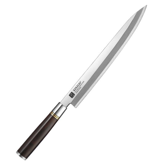 Coltello Sashimi Xinzuo SE (cod. SE-270) - SE-270