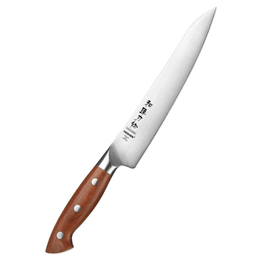 Coltello da affettare Xinzuo X02 - 8" - X02-QR