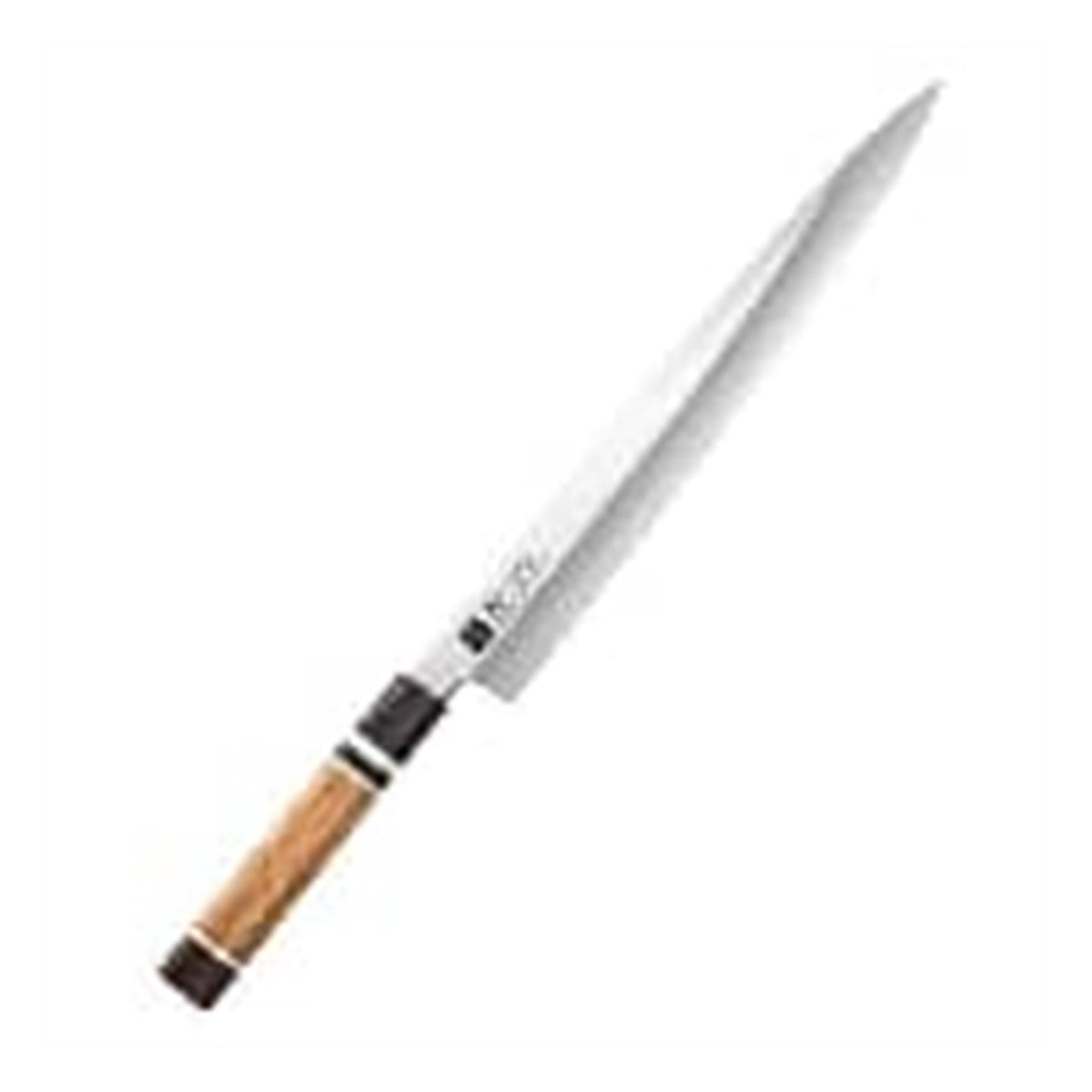 Coltello Sashimi Xinzuo F3S (cod. F3S-300) - immagine di riferimento dal listino Xinzuo