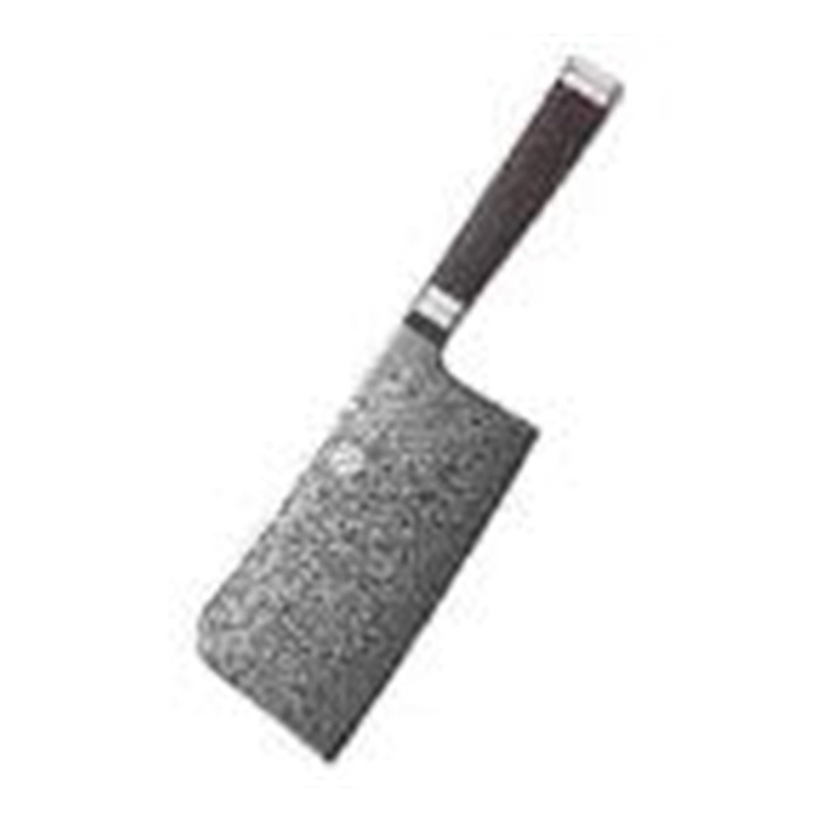 XINZUO X08E Series 67 Layers Damascus Steel Bone Chopper Knife 7Cr17MoV Steel Core Razor Sharp Kitchen Knife - immagine di riferimento dal listino Xinzuo