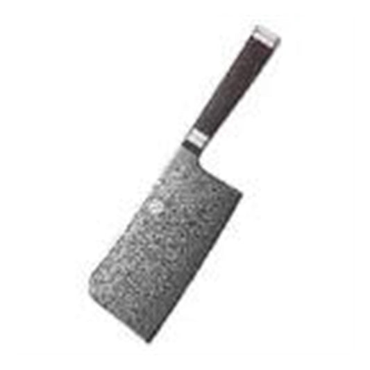 XINZUO X08E Series 67 Layers Damascus Steel Bone Chopper Knife 7Cr17MoV Steel Core Razor Sharp Kitchen Knife - immagine di riferimento dal listino Xinzuo