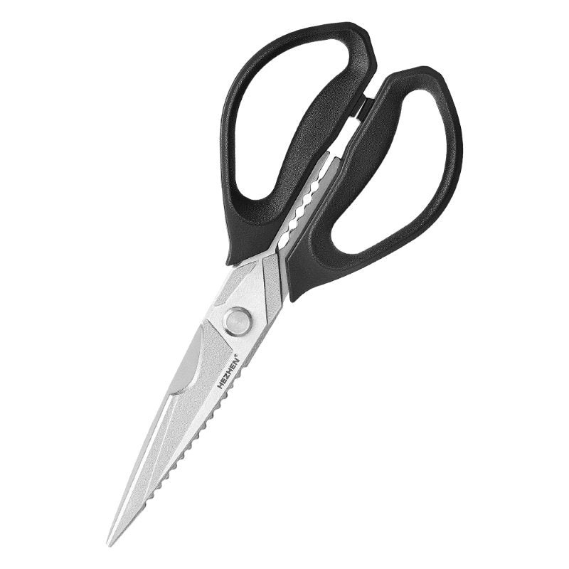 Forbici da cucina Xinzuo HZ-H7-B-G - HZ-H7-B-G