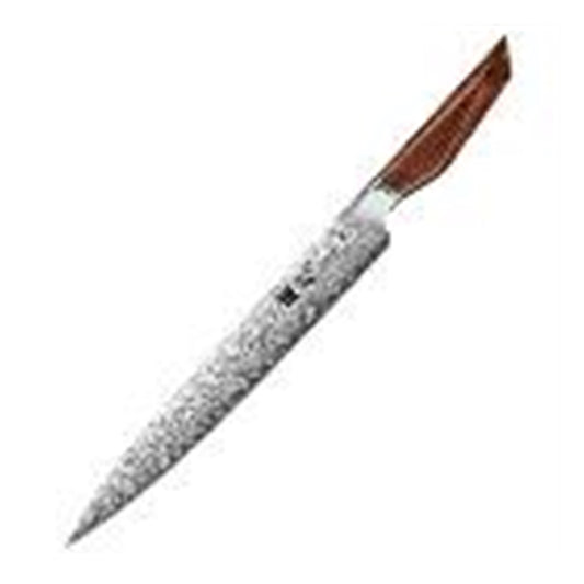 Coltello da affettare Xinzuo X03 - 10,2" - immagine di riferimento dal listino Xinzuo