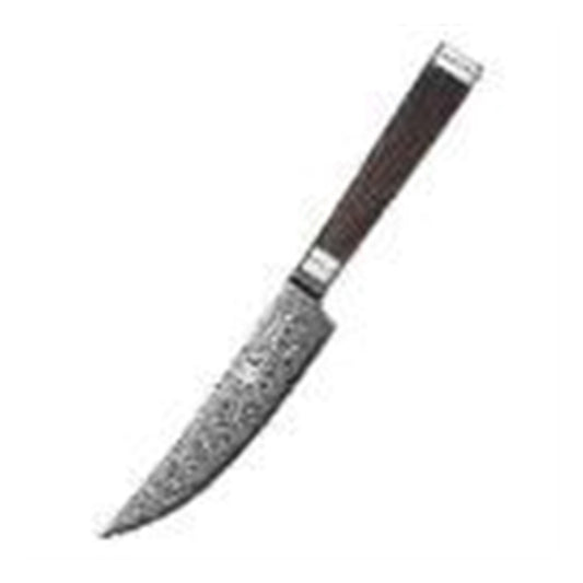 Coltello da bistecca Xinzuo X08E - 5" - immagine di riferimento dal listino Xinzuo