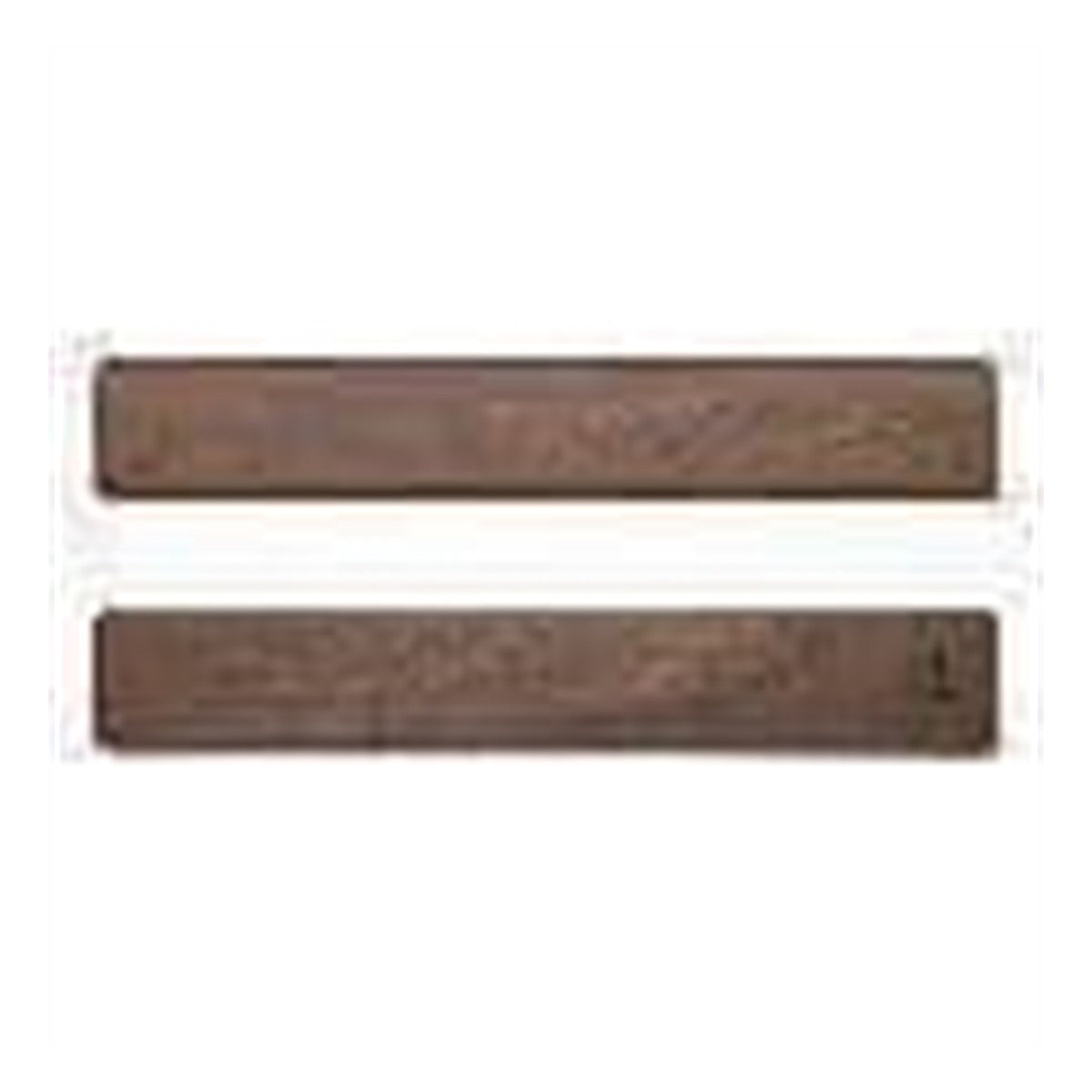 Barra magnetica portacoltelli Xinzuo WMH-4W - immagine di riferimento dal listino Xinzuo