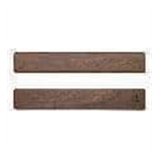 Barra magnetica portacoltelli Xinzuo WMH-4W - immagine di riferimento dal listino Xinzuo