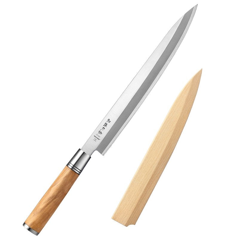 Coltello Sashimi Xinzuo SO (cod. SO-270) - SO-270