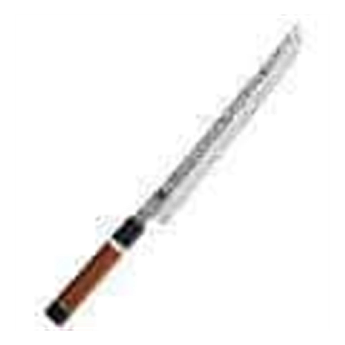 Coltello Sakimaru Xinzuo F3 - immagine di riferimento dal listino Xinzuo