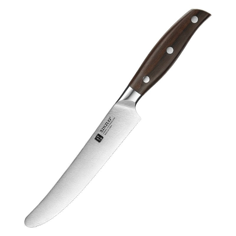Coltello per burro Xinzuo B35 - 6" - B35-HYD