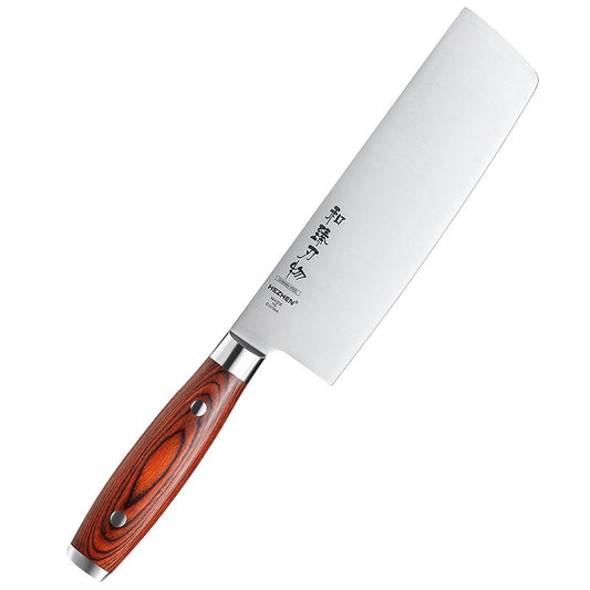 Coltello Nakiri Xinzuo B2 - 6,8" - B2-XC