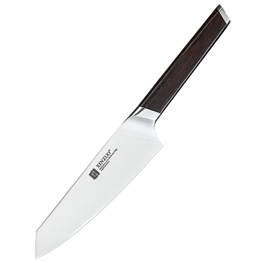 Coltello universale Xinzuo B5S - 5"