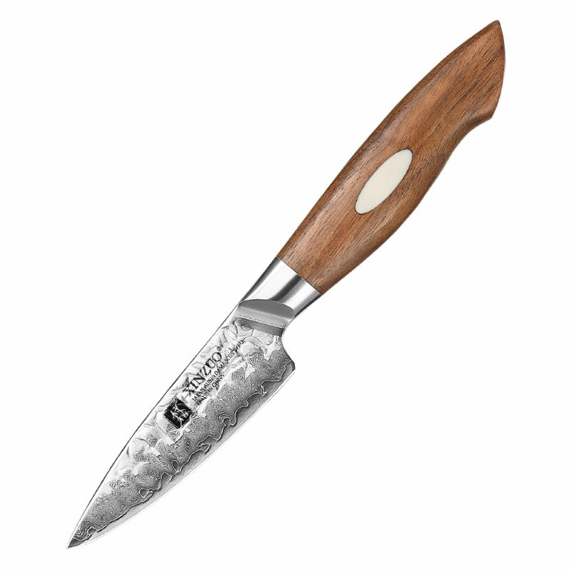 Spelucchino Xinzuo B46W - 3,5" - B46W-SG