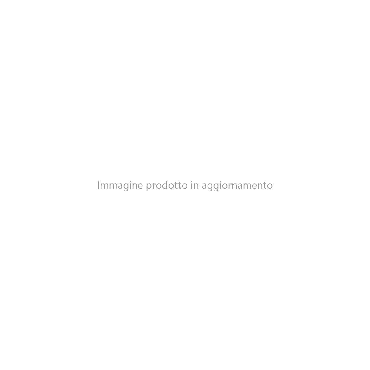 Set di 5 coltelli Xinzuo B30S - immagine prodotto in aggiornamento