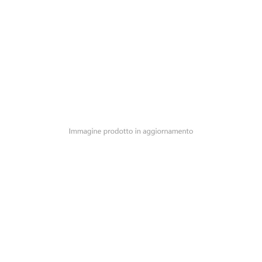 Set di 5 coltelli Xinzuo B30S - immagine prodotto in aggiornamento