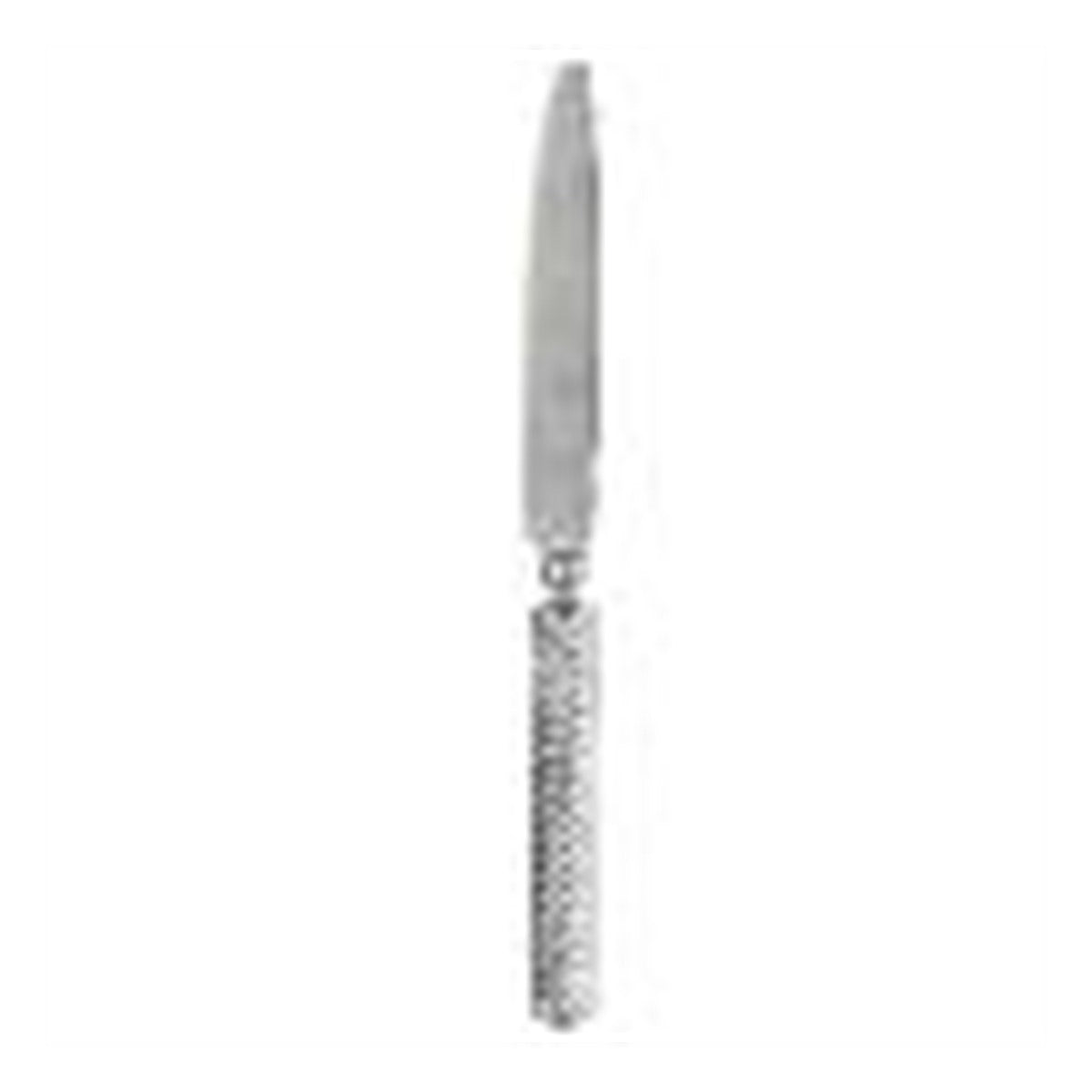 Coltello da bistecca Xinzuo Duan - immagine di riferimento dal listino Xinzuo