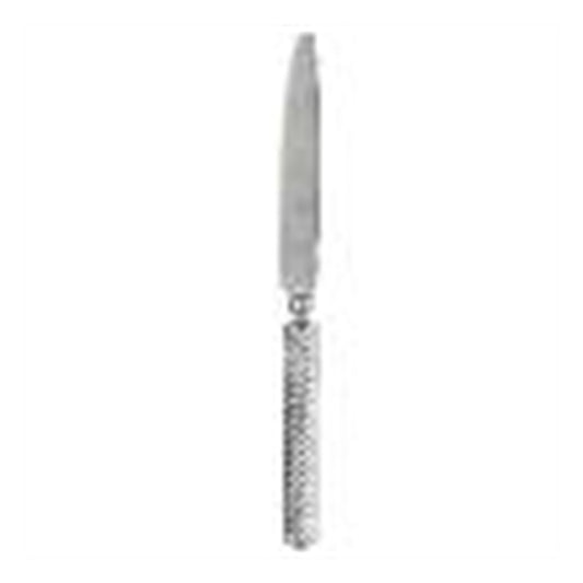 Coltello da bistecca Xinzuo Duan - immagine di riferimento dal listino Xinzuo