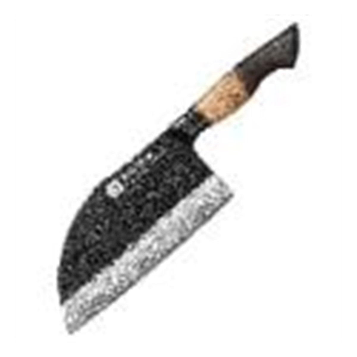 Mannarino trinciaossa Xinzuo X06 - 7,3" - immagine di riferimento dal listino Xinzuo