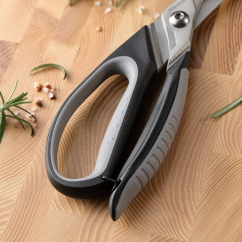 Forbici da cucina Xinzuo HZ-H8-G - HZ-H8-G