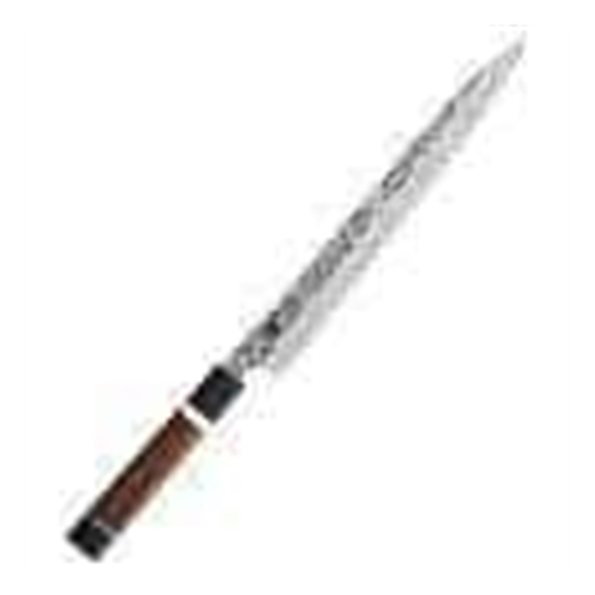 Coltello Sashimi Xinzuo F3 - immagine di riferimento dal listino Xinzuo