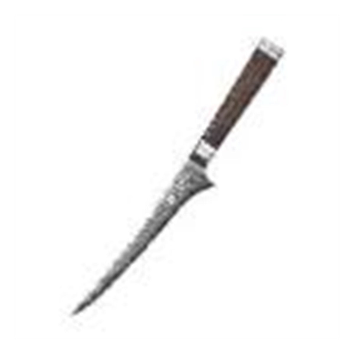 Coltello da filetto Xinzuo X08E - 7" - immagine di riferimento dal listino Xinzuo