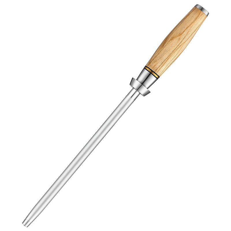 Coltello da chef Xinzuo B30S - 8" - B30S-CS