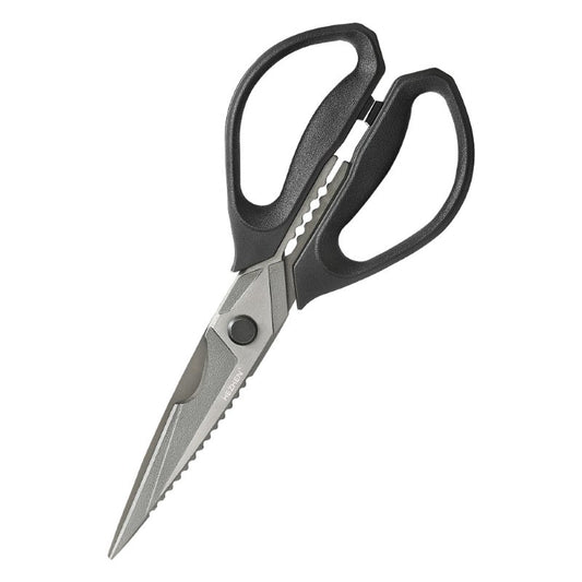 Forbici da cucina Xinzuo HZ-H7-B-B - HZ-H7-B-B