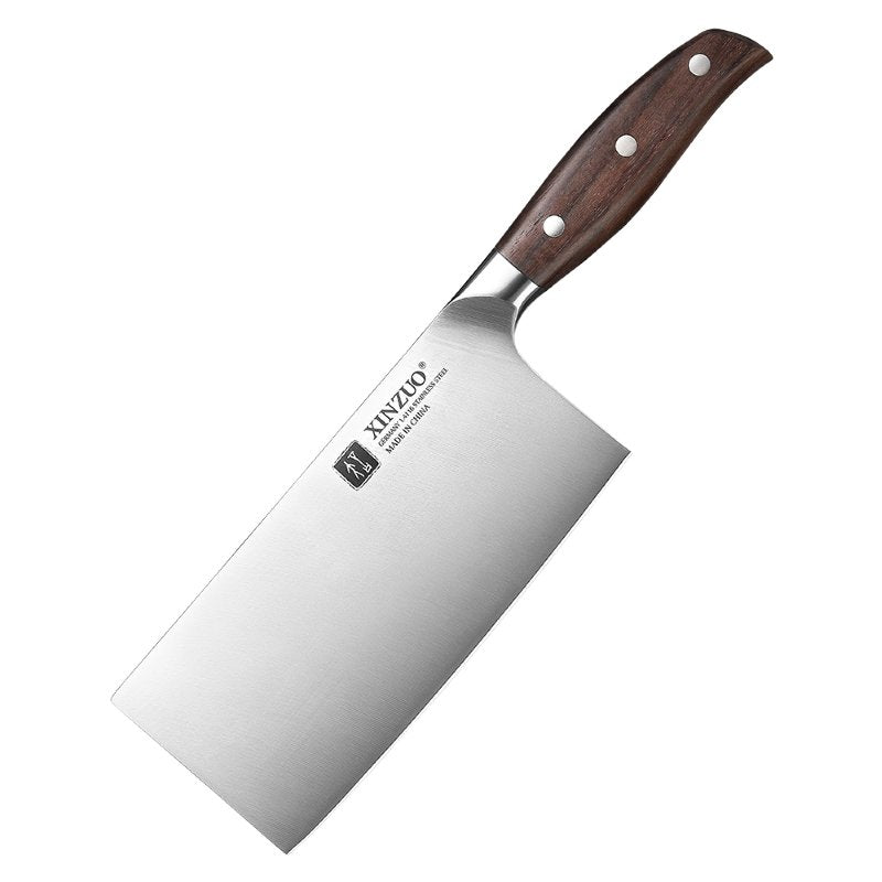 Mannaia Xinzuo B35 - 6,9" - B35-DC