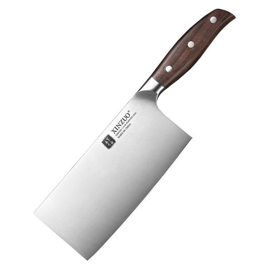 Mannaia Xinzuo B35 - 6,9" - B35-DC